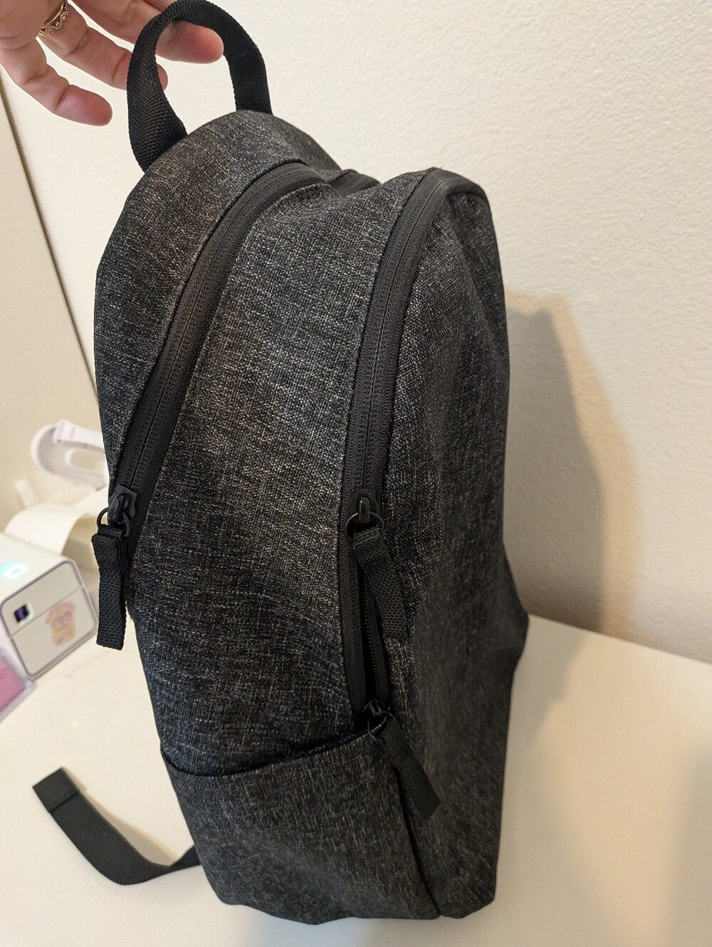 Everlane Backpack - Picture 7 of 7